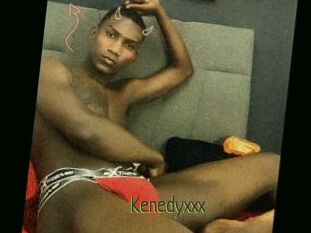 Kenedyxxx