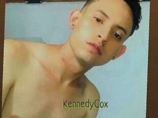 KennedyCox