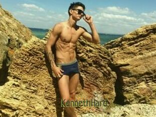 KennethHard