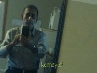 Kenney69