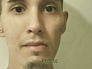 Kennito