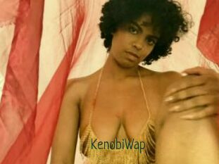 KenobiWap