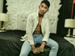 KentBrown