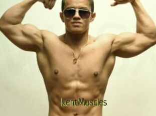 KentMuscles