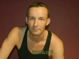 KentNice98