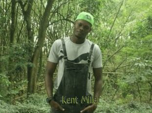 Kent_Miller