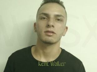 Kent_Walker