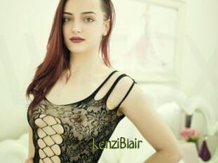 KenziBlair