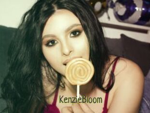 KenzieBloom