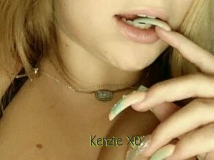 Kenzie_XO