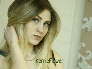 KerrieFlower