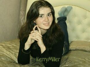 KerryMiller