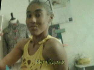 Kerry_Reeves
