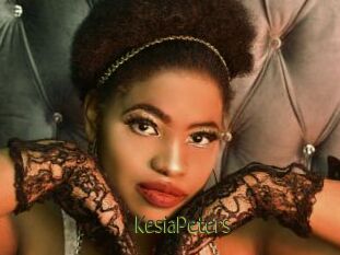 KesiaPeters
