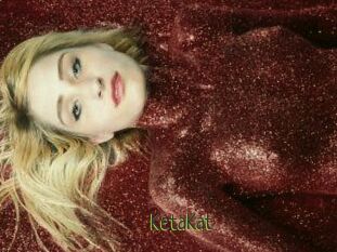 KetaKat