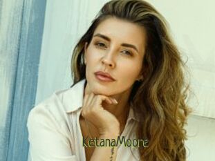 KetanaMoore