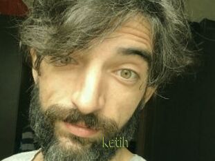 Ketih