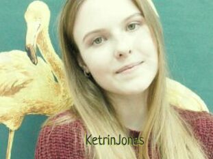 KetrinJones
