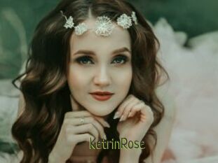 KetrinRose
