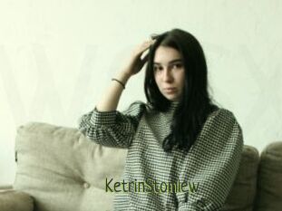 KetrinStomlew