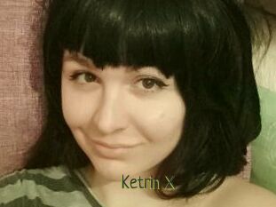 Ketrin_X