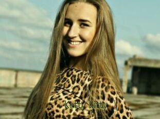 Ketty_Kitty