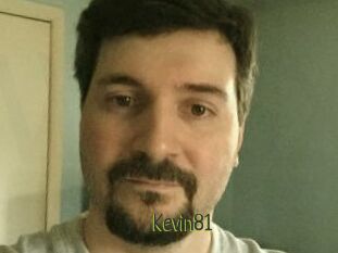 Kevin81