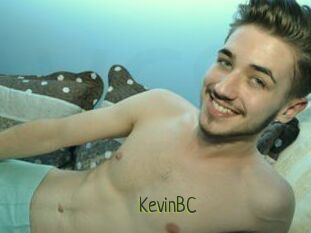 KevinBC