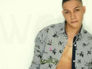 KevinCip