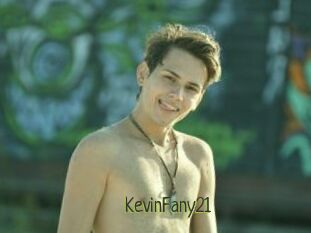 KevinFany21