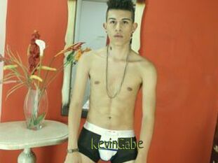KevinGabe