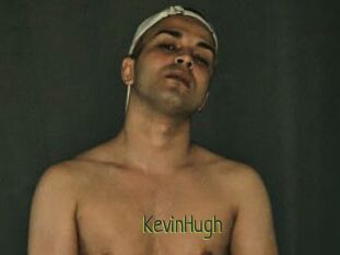 KevinHugh