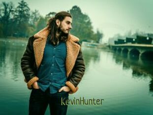 KevinHunter