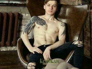 KevinLuv