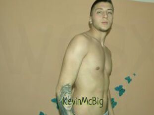 KevinMcBig