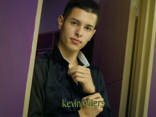 KevinMillers