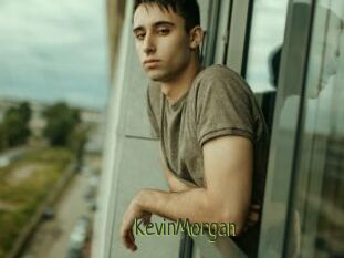KevinMorgan