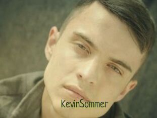 KevinSommer