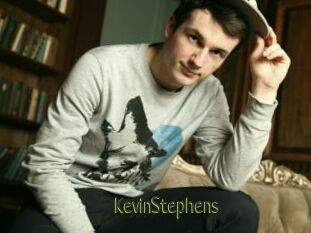 KevinStephens
