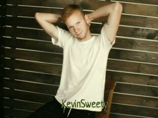 KevinSweety