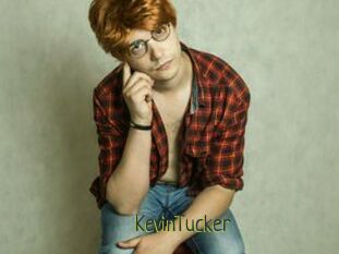 KevinTucker