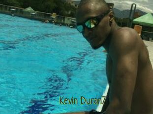 Kevin_Duran7