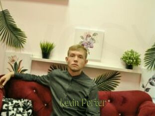 Kevin_Porter