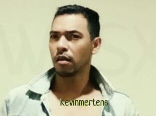 Kevinmertens