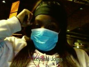 Keyshia_Jones