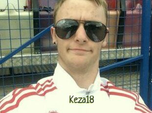 Keza18