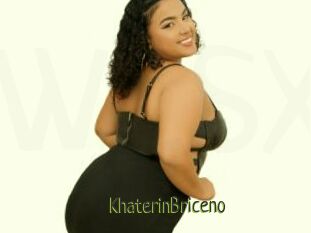 KhaterinBriceno