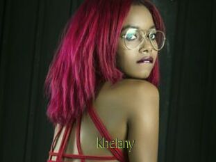 Khelany