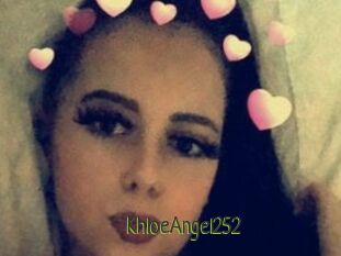 KhloeAngel252