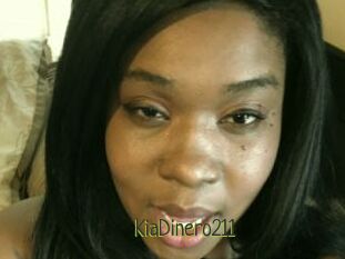 KiaDinero211